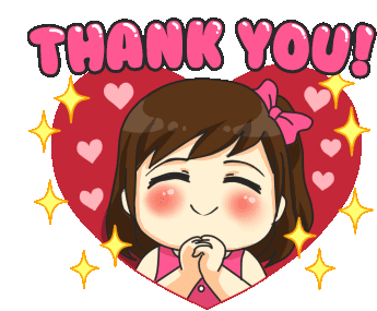 Greeting Card - 2