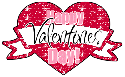 Greeting Card - 3