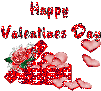 Greeting Card - 5